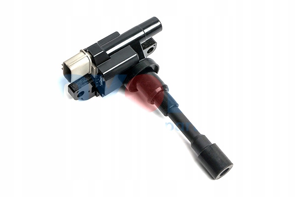 фото №2, Катушка зажигания suzuki oyodo