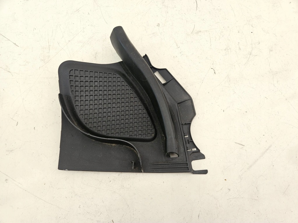 фото №1, Жабо праве mercedes gla w247 a2478309901