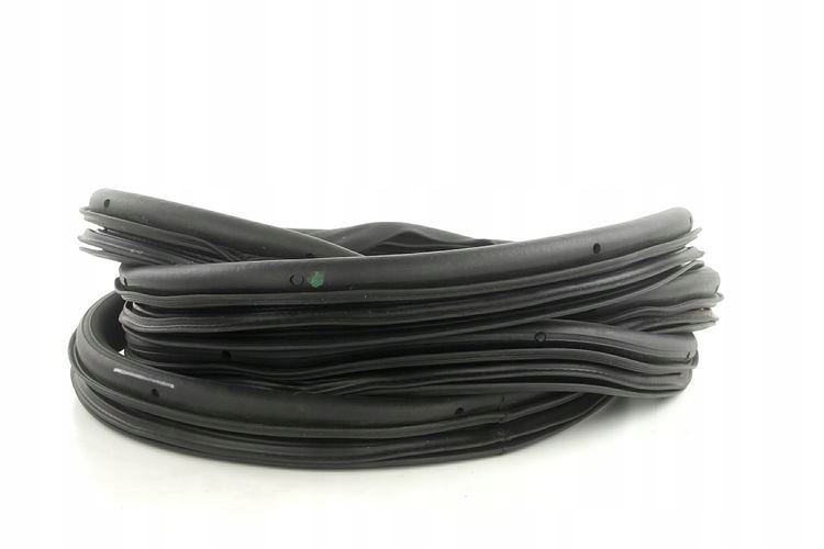 Прокладка дверь fiat ducato 2006- перед левая/ правая Цена