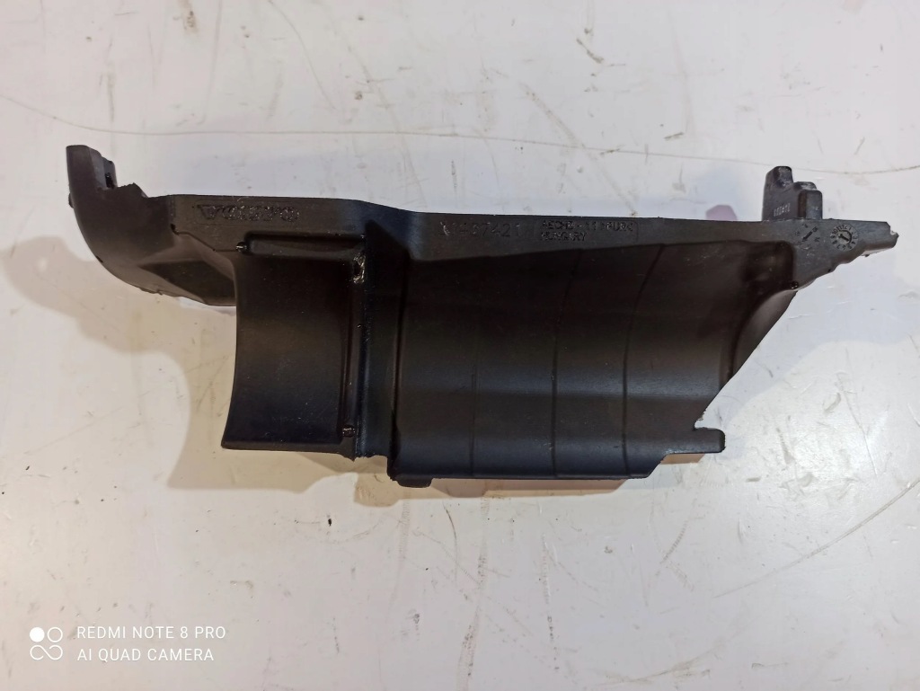 фото №2, Volvo s60 2019 другое