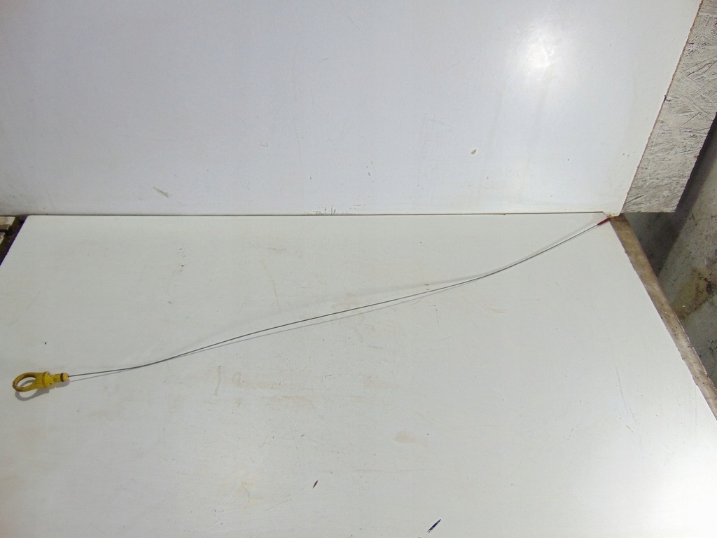 фото №1, Щуп щуп оливи porsche boxster 986 2.7