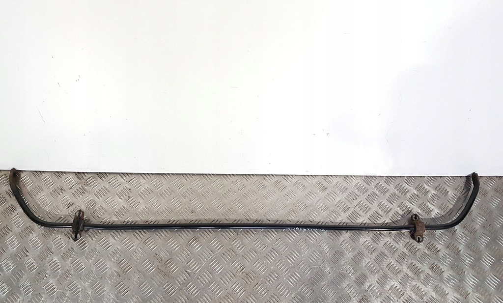 фото №1, 2013 mini cooper countryman r60 стабілізатор задній 33559808013