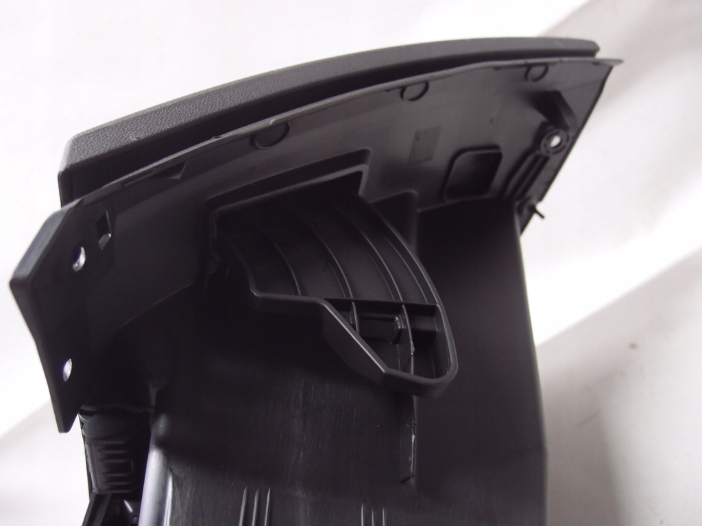 фото №12, Бардачок консоли opel crossland 2017r