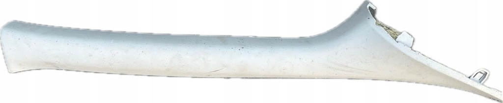 фото №1, Renault trafic iii защита стойка правая 769116799r