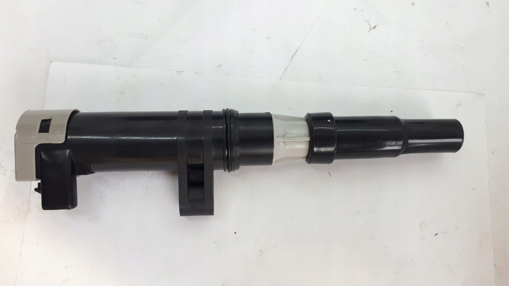 фото №2, Катушка зажигания renault clio iii espace laguna megane scenic thalia trafic