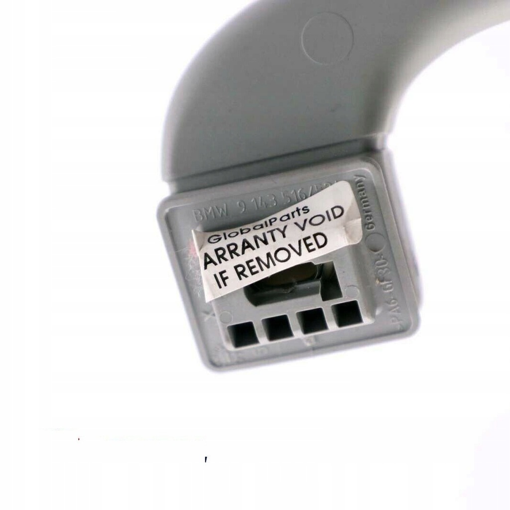 фото №10, Bmw e81 e82 e87 сіра ручка кронштейн стельовий