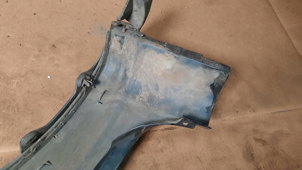 фото №13, Крыло правый перед land rover freelander i 00r