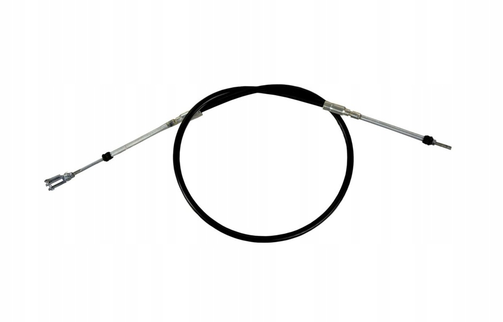 фото №1, Трос перемикання передач jdm abaca albizia aloes