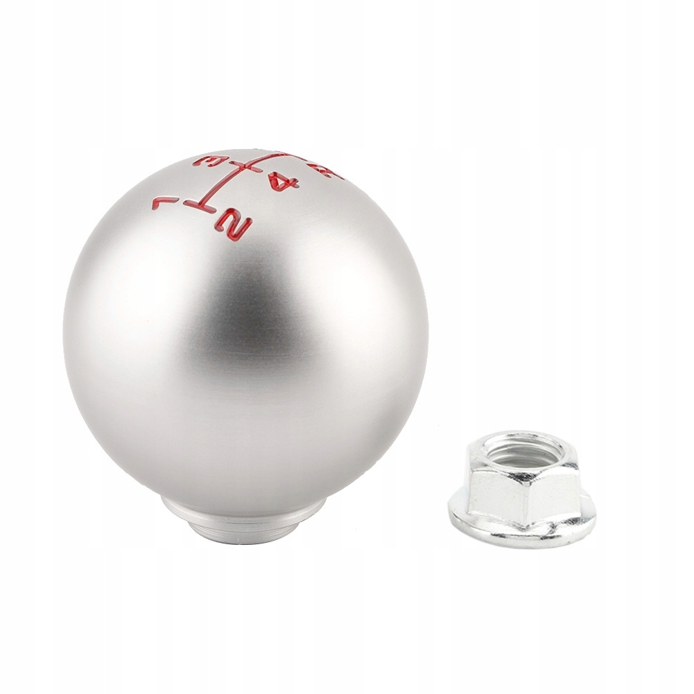 фото №14, 5 скорости ручка переключения передач алюминиевая honda