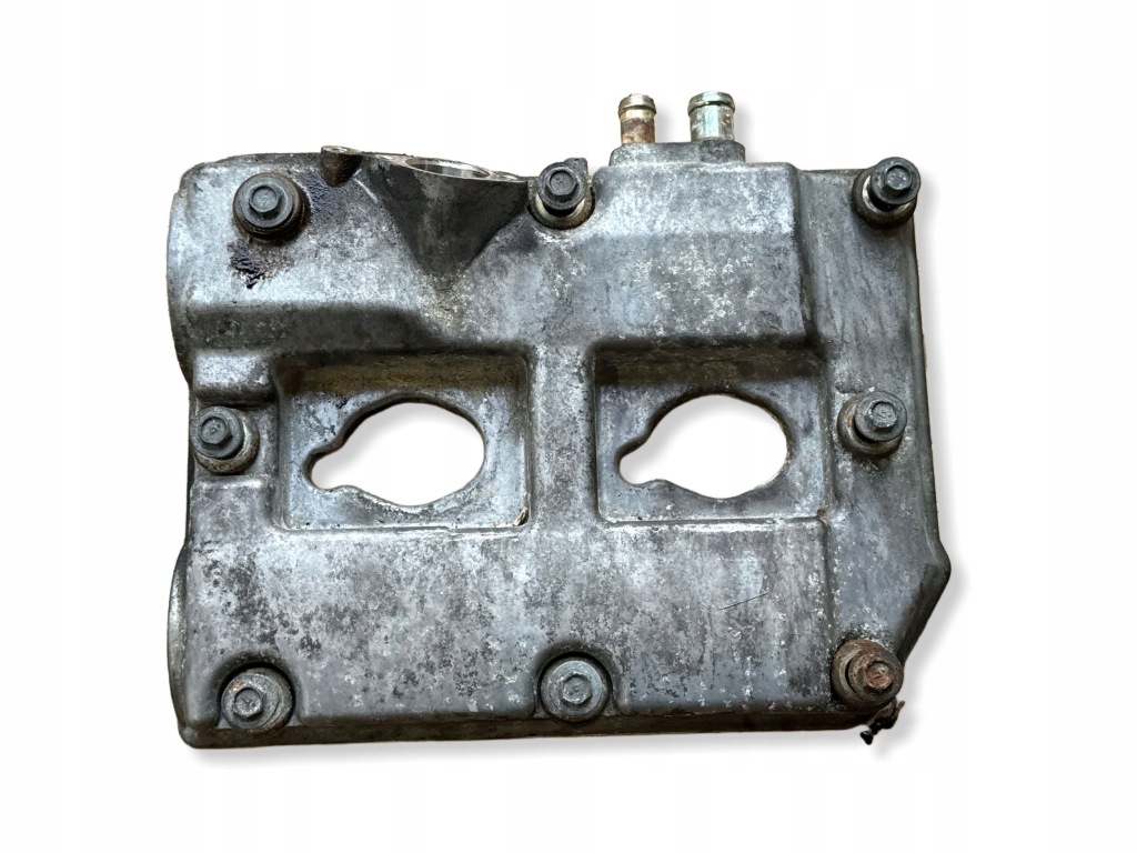 Кришка клапанів subaru sti racing 2004 комплект gd в Україні