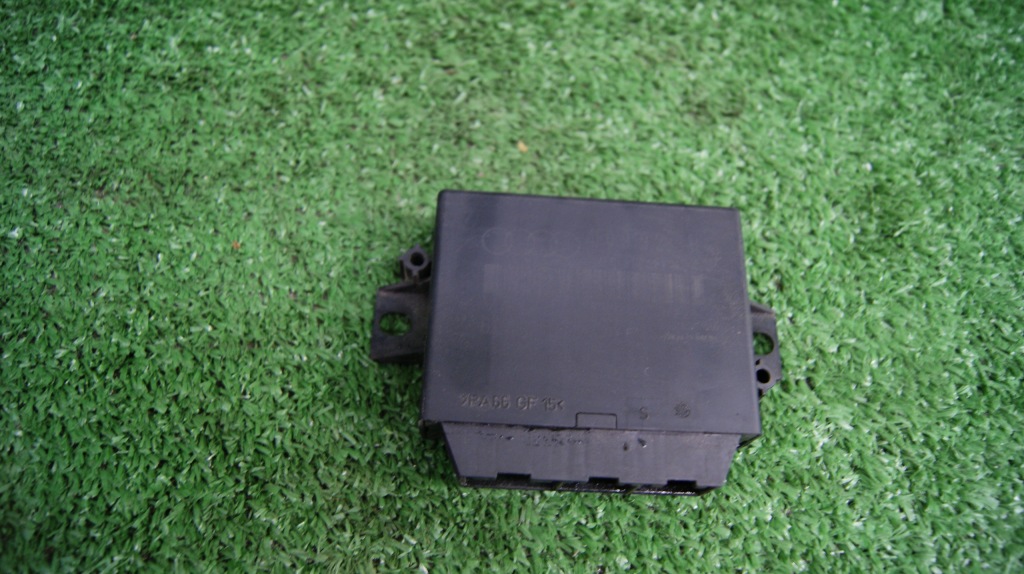 Купити Модуль блок керування pdc audi q7 4f0919283h