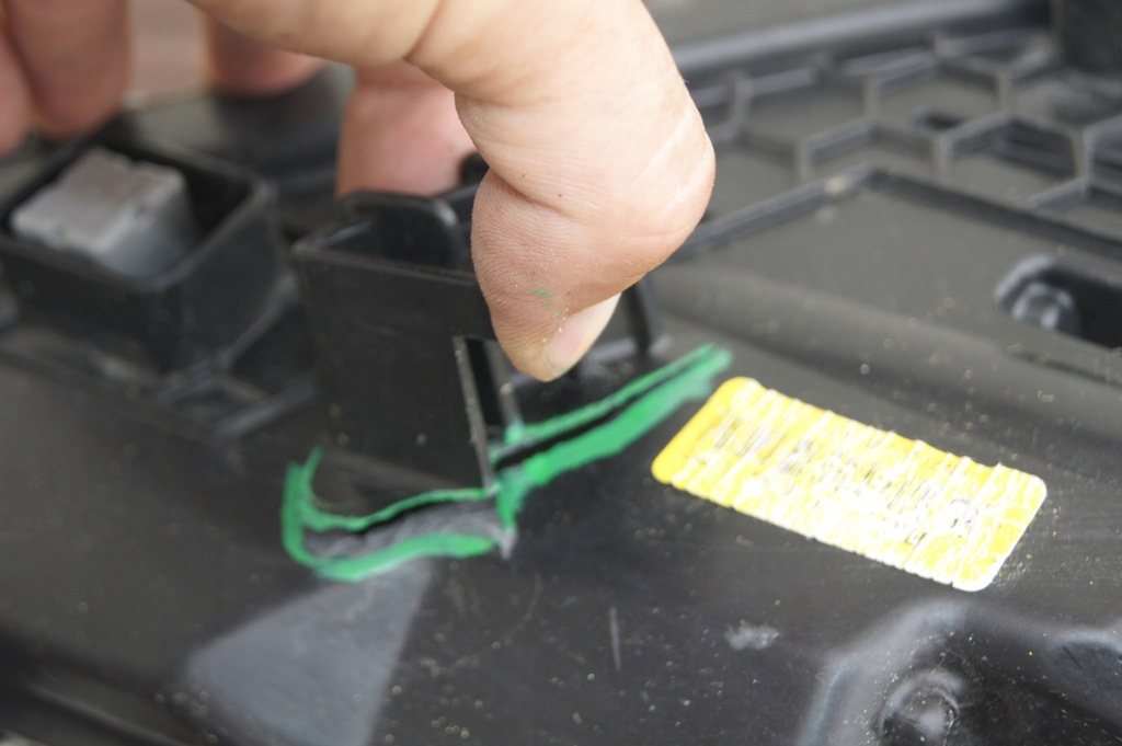 фото №7, Лампа hyundai i30 iii левая h7+h7 europa 2016+