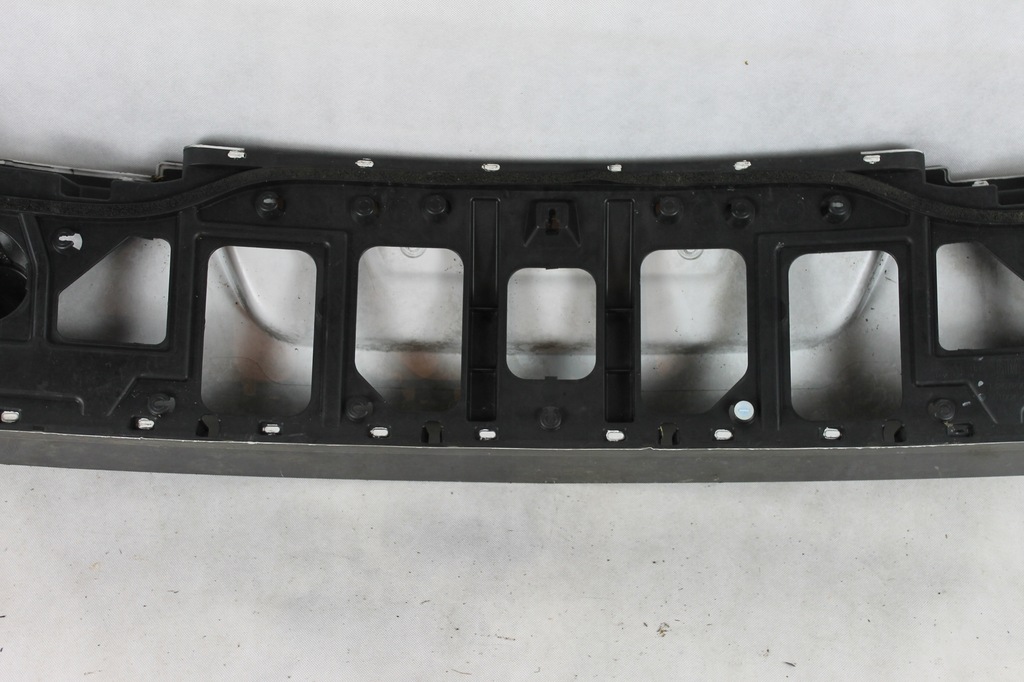 фото №11, Накладка молдинг задня кришки opel insignia a kombi