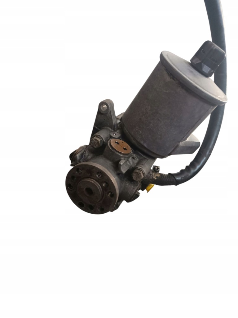 Купить Насос усилителя mercedes w124 w210 r129 w140 оригинальный номер 1244601580