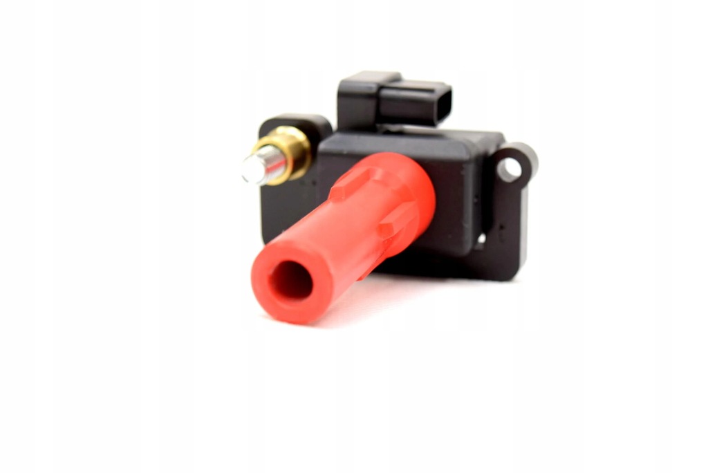 фото №14, Катушка зажигания subaru legacy outback tribeca h6 3.6