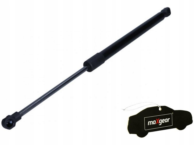 фото №4, Пружина газовая крышки багажника renault kadjar 2015-