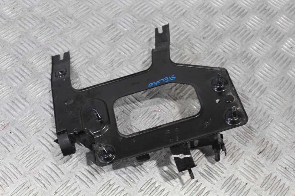 фото №1, Кронштейн кронштейн компьютер stelvio