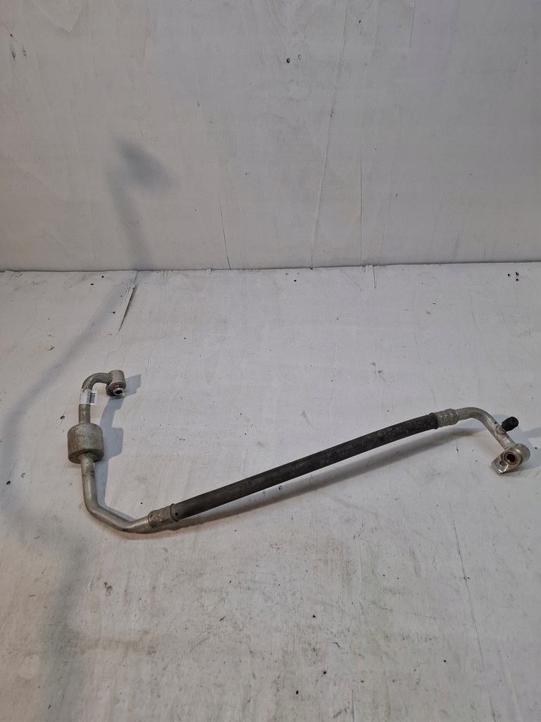 фото №1, Труба трубка шланг кондиционера b-max fiesta mk7 1.0 ecoboost c1b119f618bb