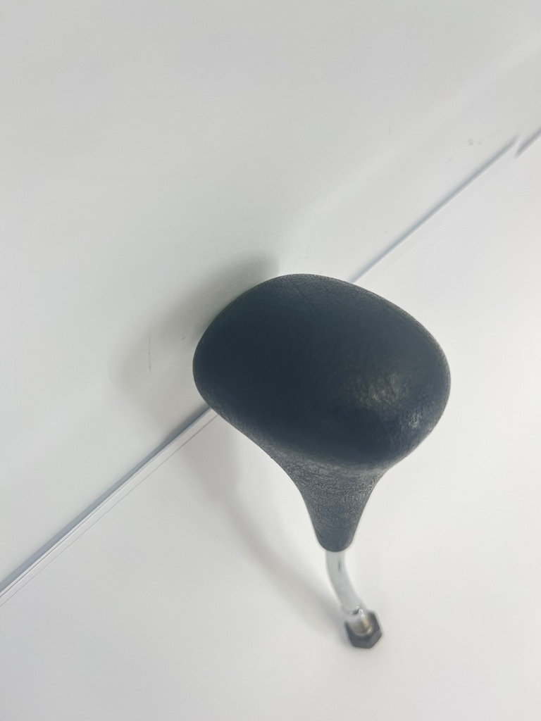 фото №7, Ручка перемикання передач вибірник mercedes w124 r129 sl 190 w201 автоматична коробка передач