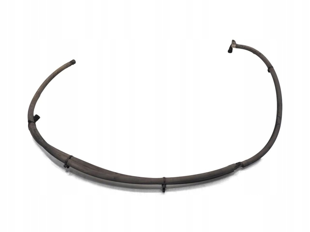 фото №1, Шланг омивача chrysler sebring iii