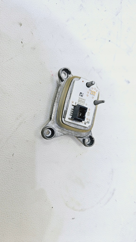 фото №7, Модуль jeż лампи seat ibiza arona b102427-a