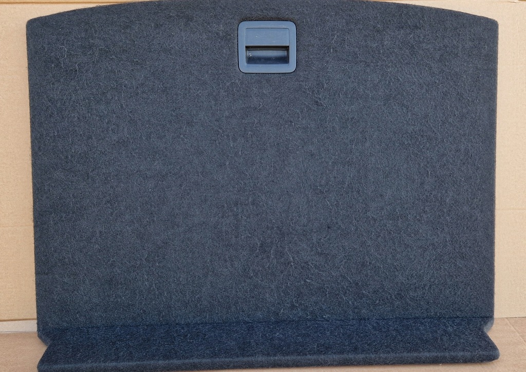 фото №1, Пол обшивка vw taigo 2g7858855a оригинал ideał