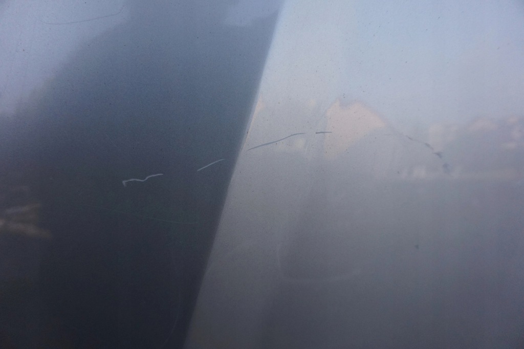 фото №6, Капот перед audi a8 d4 09/13r