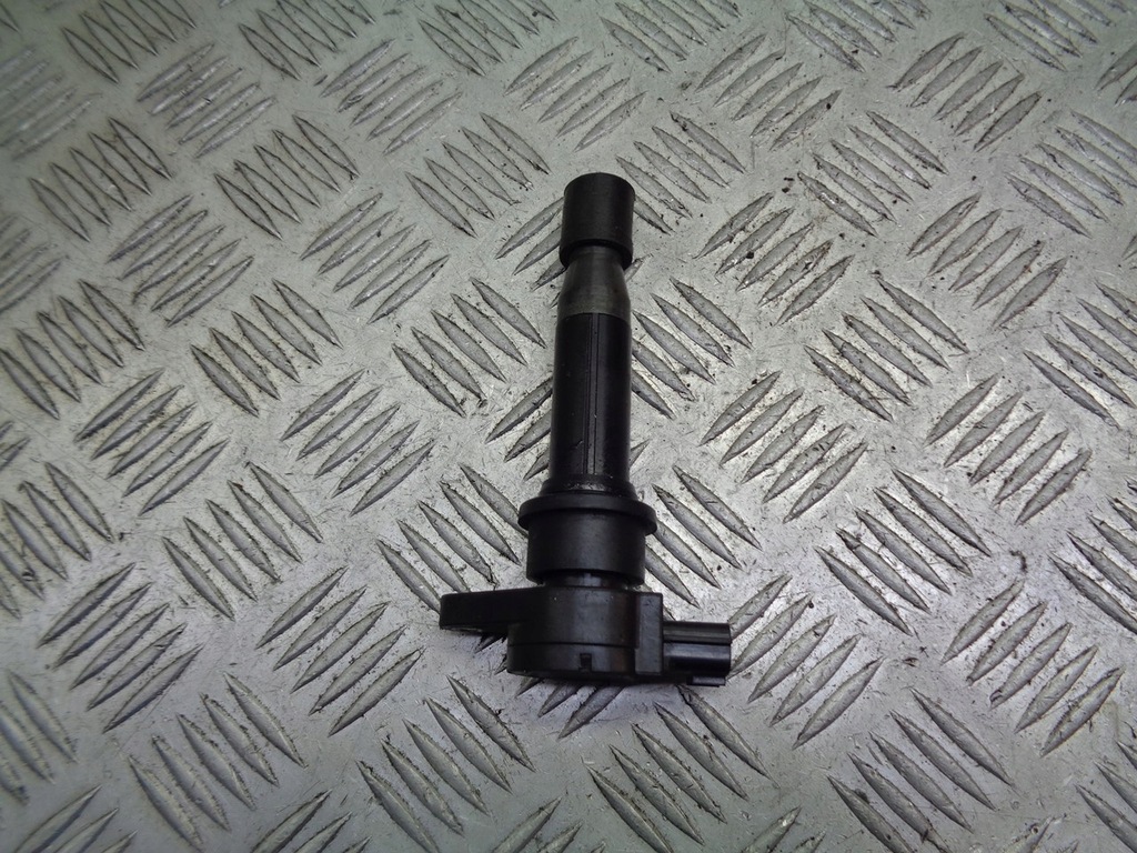 фото №1, Котушка запалювання fiat stilo 1.8