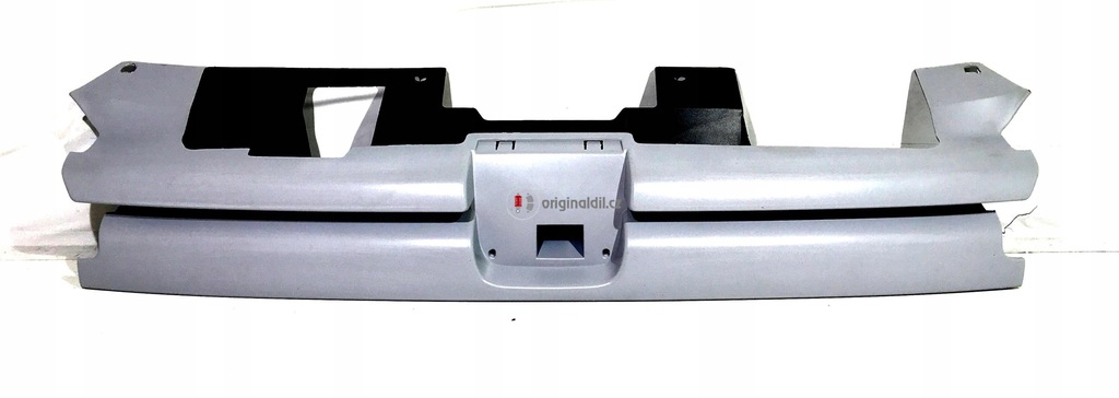 фото №1, Peugeot 306 передняя капот original 7804e3