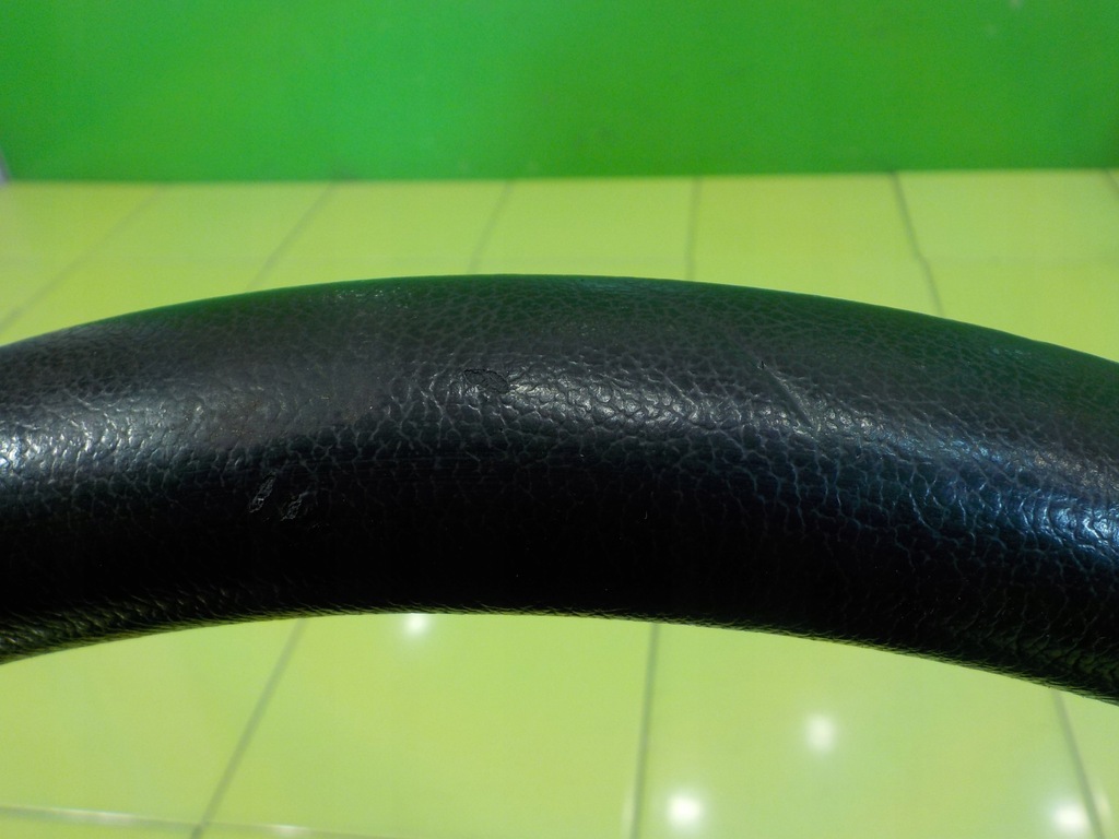 фото №9, Kia soul i 1.6 crdi 10r 5d повітропровід