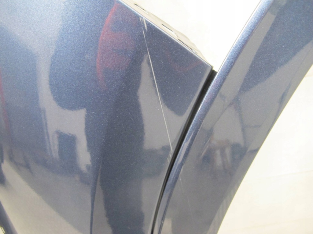 Купить Ford kuga mk3 st-line перед комплектный  фары крылья ремень радиатор 23-