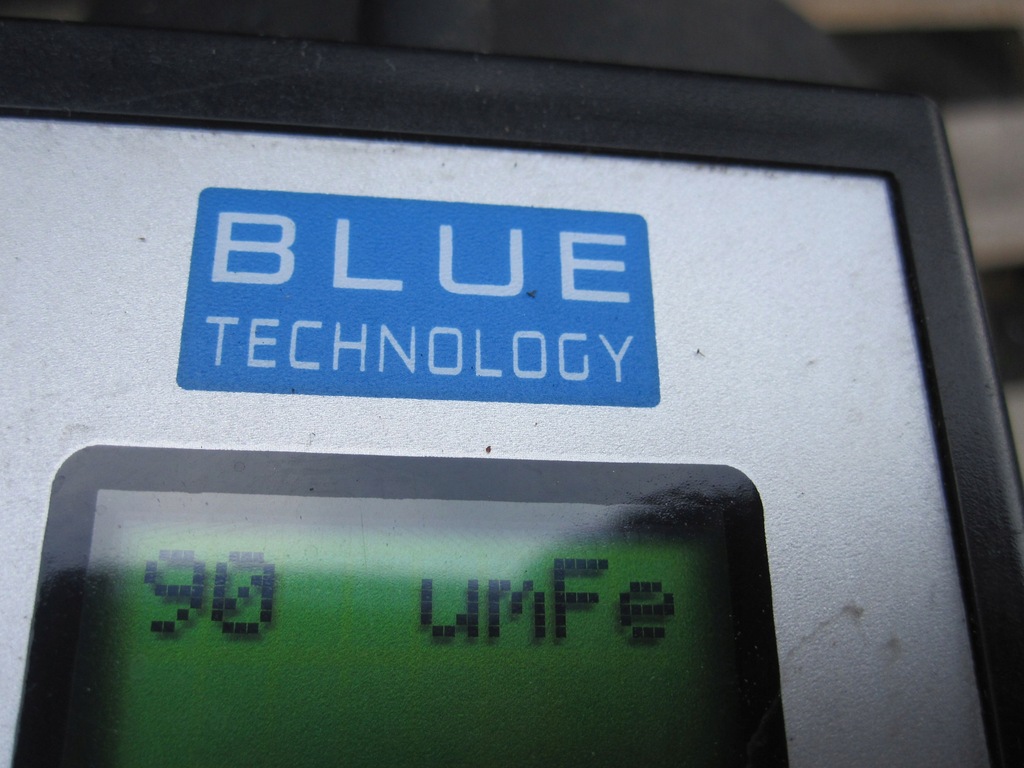 фото №6, Bmw x3 e83 04r кришка багажника задня