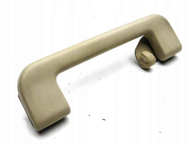 фото №2, 05/22 alfa romeo 166 ручка потолочная кронштейн потолочный задняя