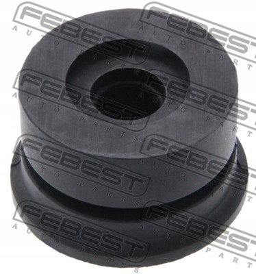 фото №2, Подушка febest do lexus lx 470