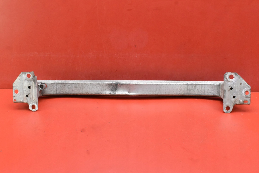 фото №6, Балка бампер перед передняя усилитель 8200834849a renault modus i lift