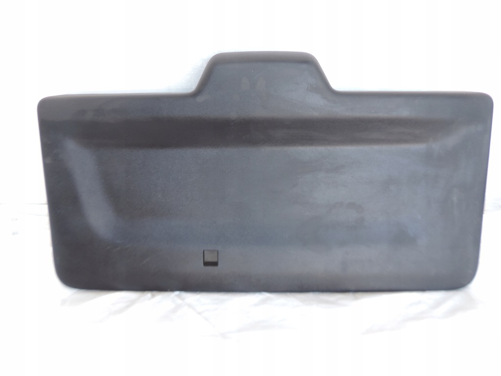 фото №1, Обивка крышки багажника opel combo e 9682028377