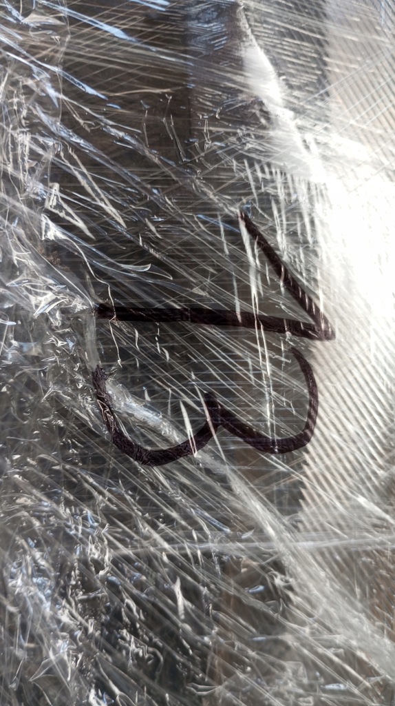 фото №12, Лампа фара правый перед eu seat ibiza v 5 arona 6f1941008c led