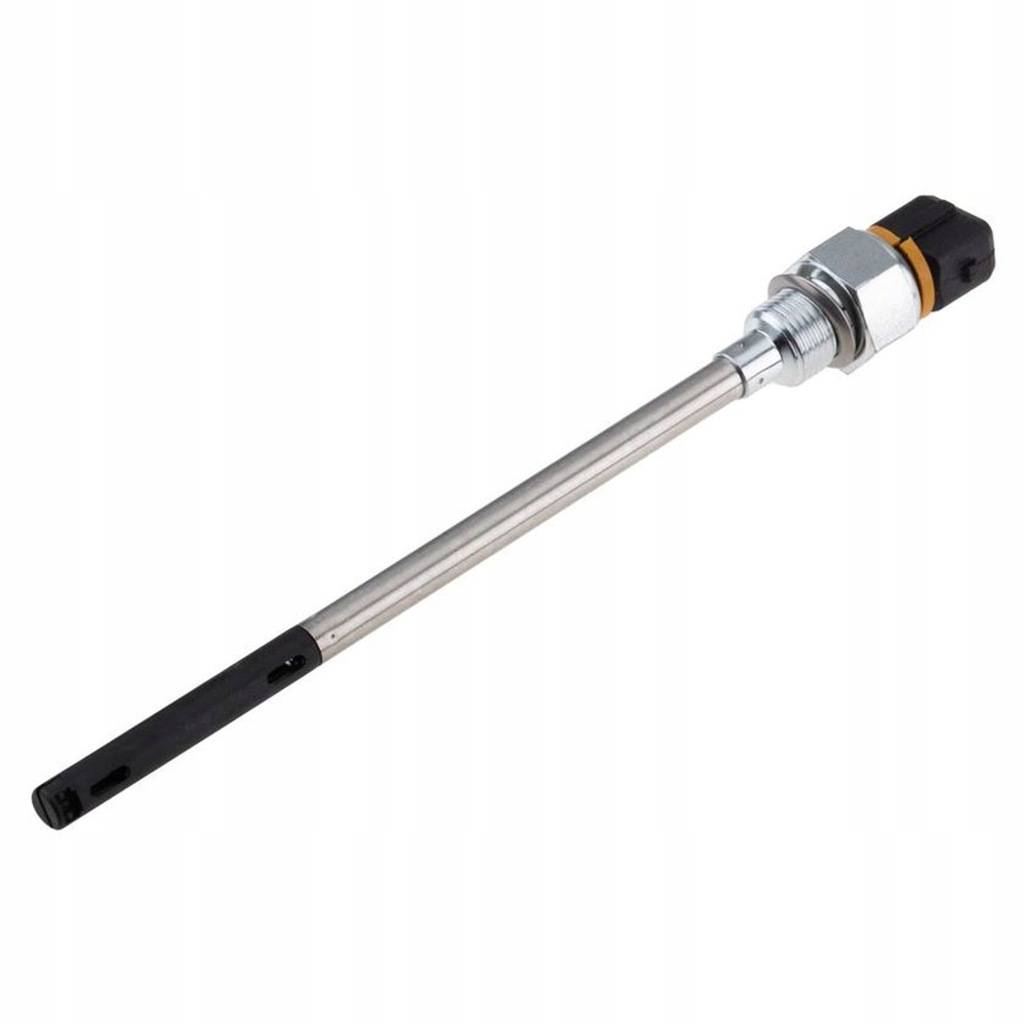 фото №1, Датчик рівня оливи renault clio iii iv modus 2004-