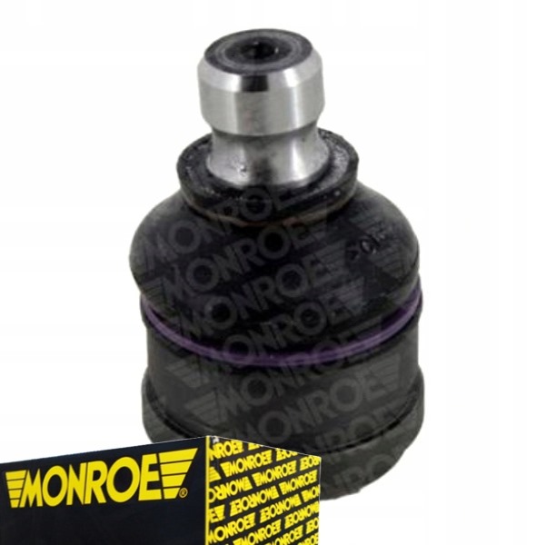 фото №1, Monroe l42547 шарнір кріпильний / напрямна
