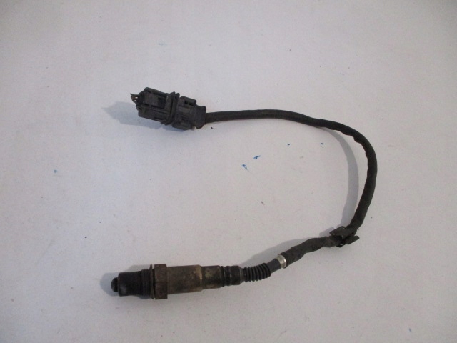 фото №1, Mercedes sprinter jeep датчик датчик 0035427018