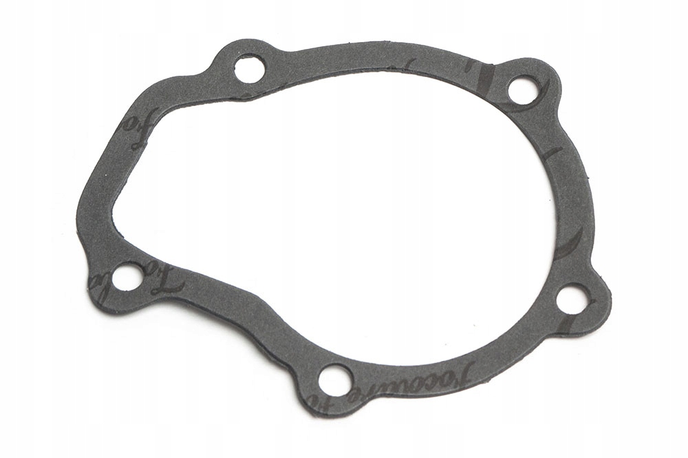 фото №6, Прокладка насоса wody daewoo