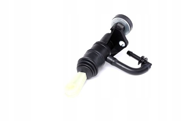 Насос зчеплення ridex 234m0020 до vw passat variant 3b6 passat variant Недорого