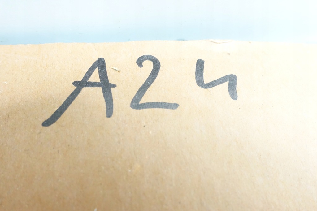 Купить Цилиндрик тормозной honda civic vi 43300st3e01