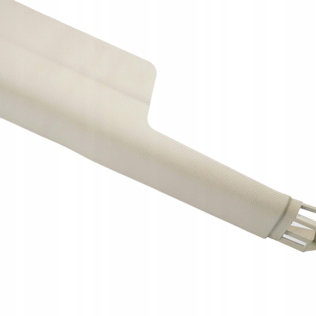 фото №9, Mini r60 r61 молдинг захист поріг ліва 9800079