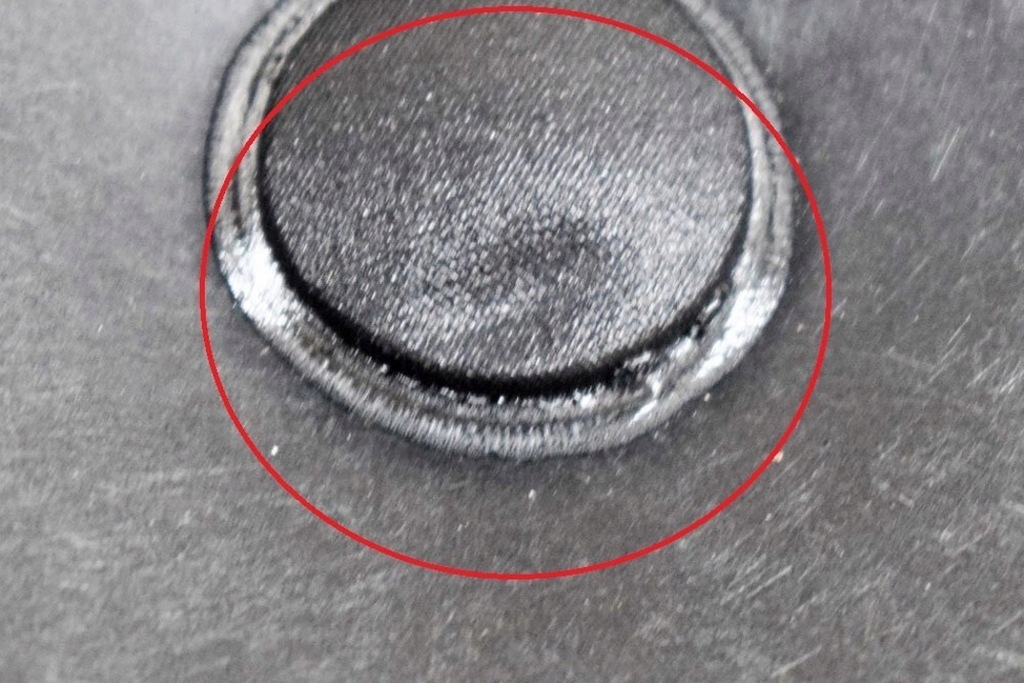 фото №6, Maserati levante suv m161 4wd задній правий динамік дверний 670037288 257kw