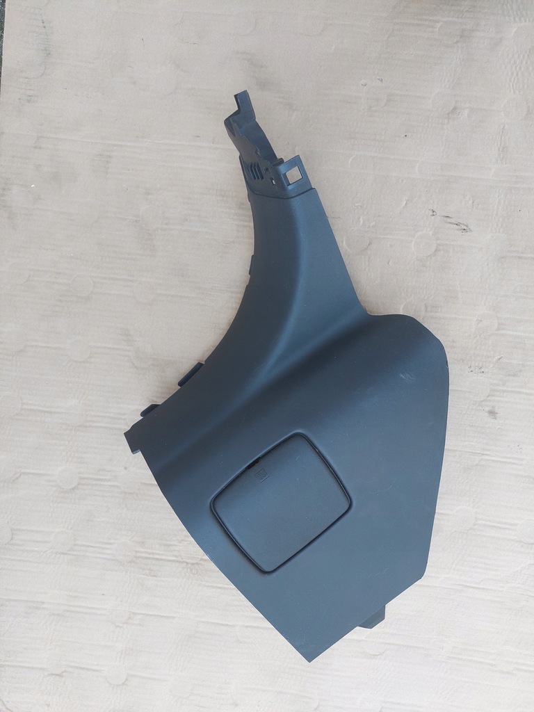 фото №1, Range velar l560 молдинг порог накладка правая