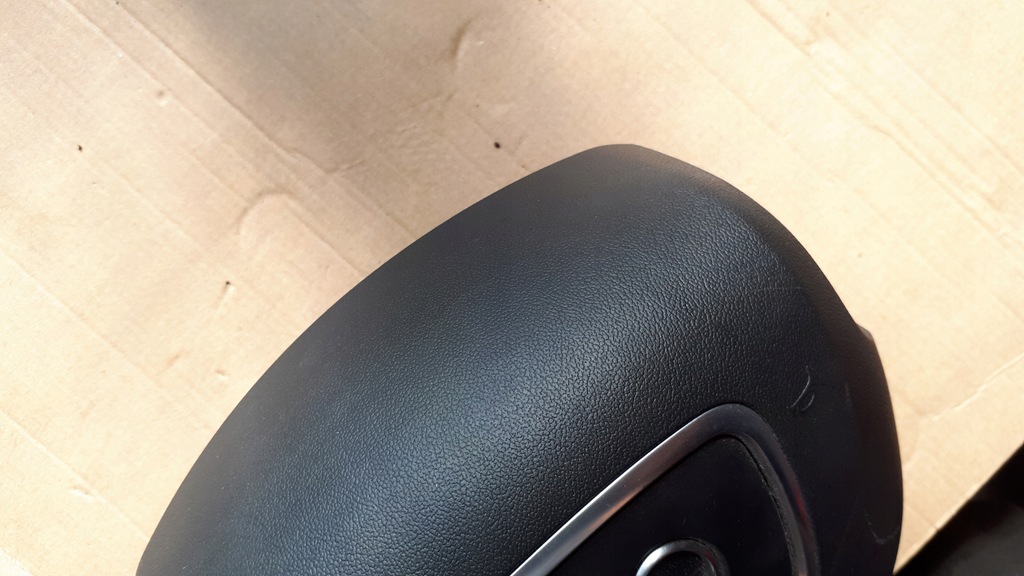 фото №9, A6 c7 4g подушка руля подушка безопасности 4g0880201g a7