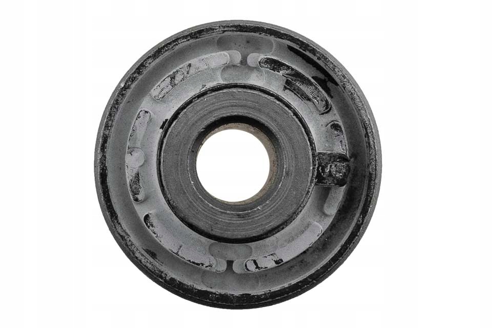 фото №12, Втулка рычага mazda 6 gh 08-13