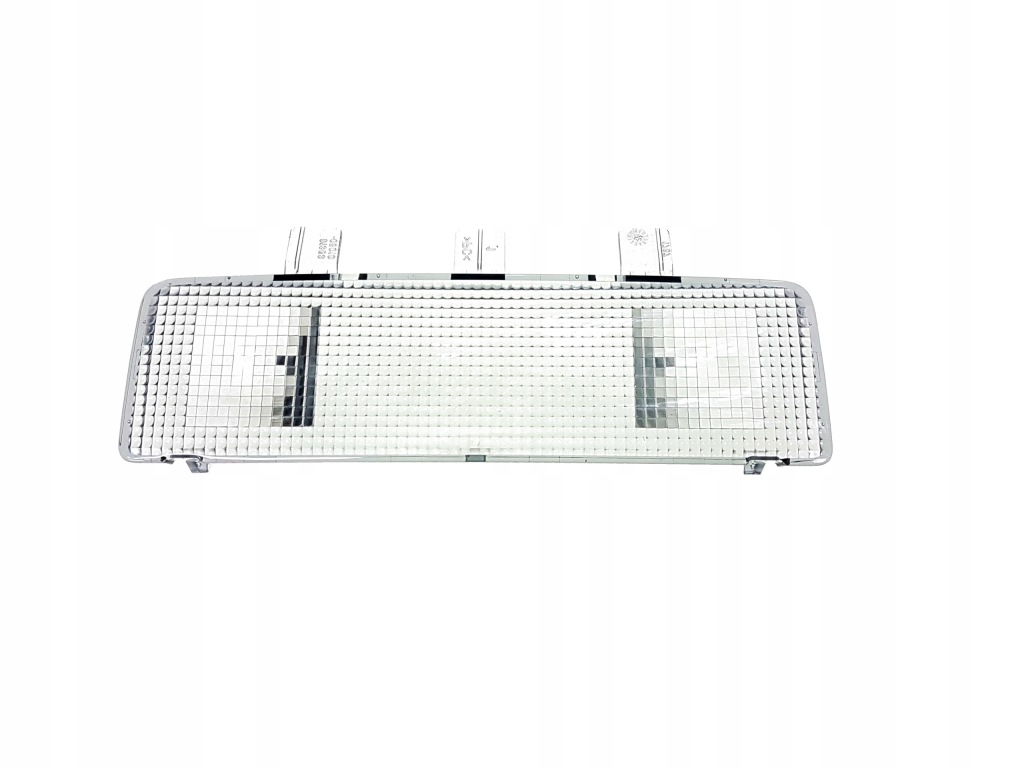 фото №1, Corolla verso 04-09 скло скло фари лампа освітлення