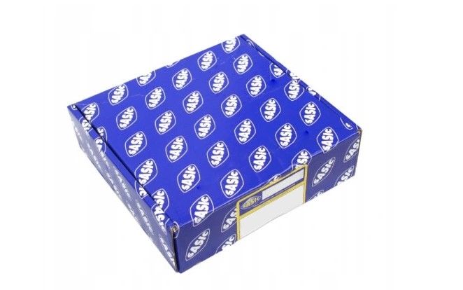 фото №12, Подушка sil. fiat punto, idea, lancia ypsilon, musa 09.99-